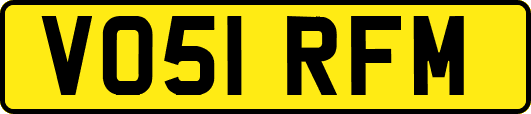 VO51RFM
