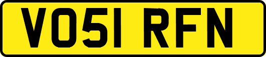 VO51RFN