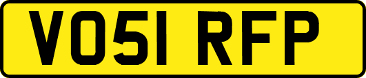 VO51RFP