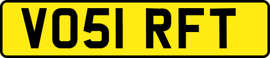 VO51RFT