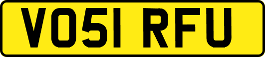 VO51RFU