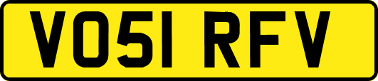 VO51RFV