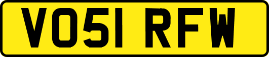 VO51RFW