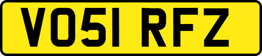 VO51RFZ