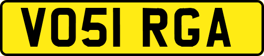 VO51RGA
