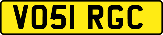 VO51RGC