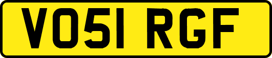 VO51RGF