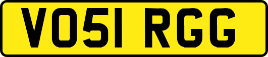 VO51RGG
