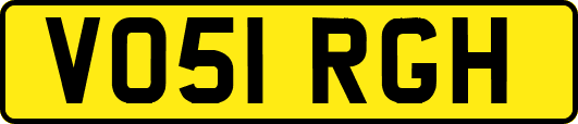 VO51RGH