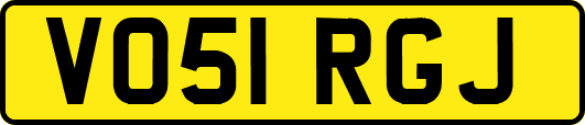 VO51RGJ