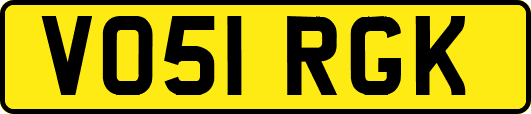 VO51RGK