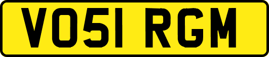 VO51RGM