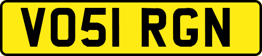 VO51RGN
