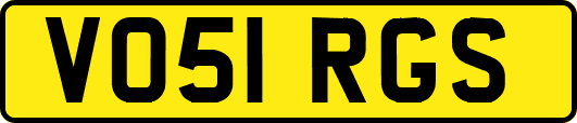 VO51RGS