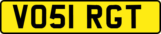 VO51RGT