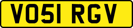 VO51RGV
