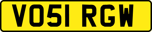 VO51RGW