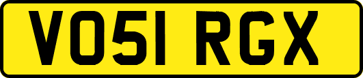 VO51RGX