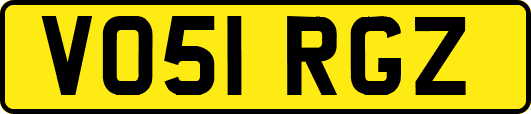 VO51RGZ