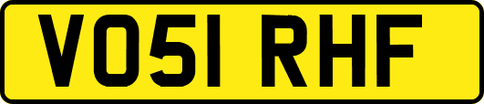 VO51RHF