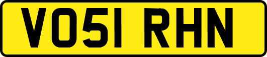 VO51RHN