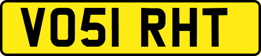 VO51RHT