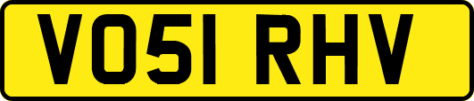 VO51RHV