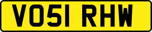 VO51RHW
