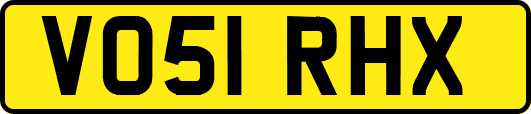VO51RHX