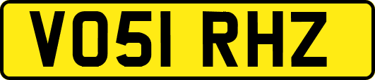 VO51RHZ