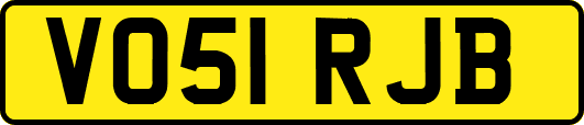 VO51RJB