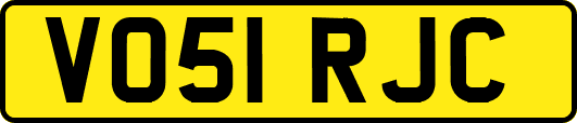 VO51RJC