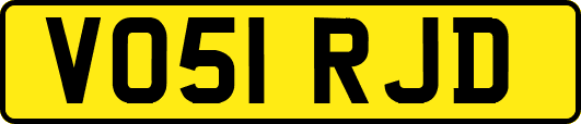 VO51RJD