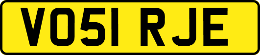 VO51RJE