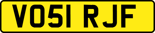 VO51RJF