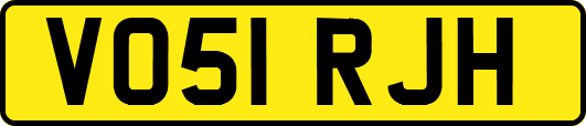 VO51RJH