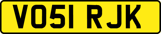 VO51RJK