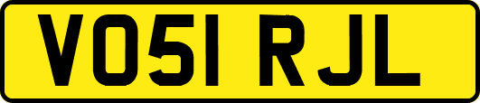 VO51RJL