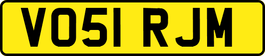 VO51RJM