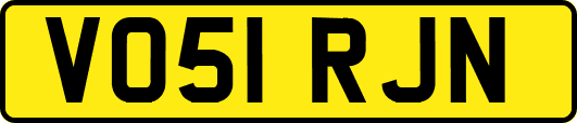 VO51RJN