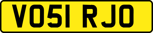 VO51RJO