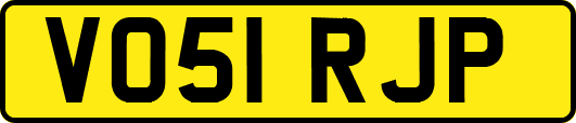 VO51RJP