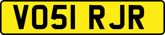 VO51RJR