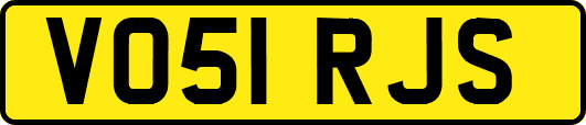 VO51RJS