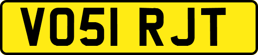 VO51RJT
