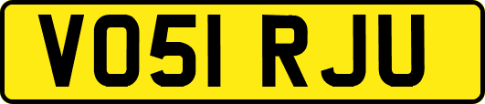 VO51RJU