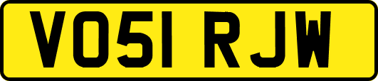 VO51RJW