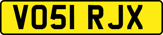 VO51RJX