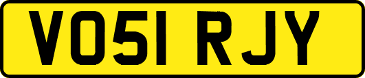 VO51RJY