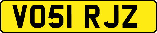 VO51RJZ